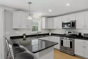 161 Broad St, Hudson, MA 01749 - Photo 5