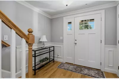 161 Broad St #2, Hudson, MA 01749 - Photo 9