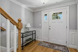 161 Broad St, Hudson, MA 01749 - Photo 9