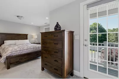 161 Broad St #2, Hudson, MA 01749 - Photo 11