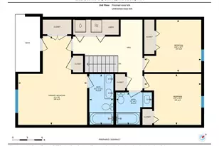 161 Broad St, Hudson, MA 01749 - Photo 31
