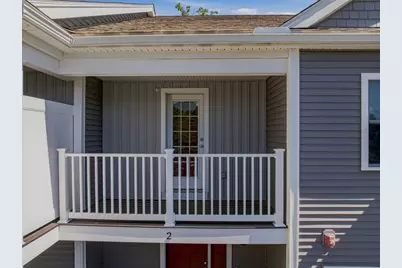 161 Broad St #2, Hudson, MA 01749 - Photo 25