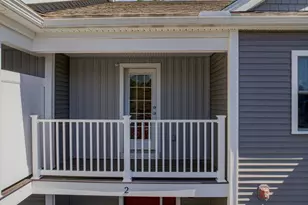 161 Broad St, Hudson, MA 01749 - Photo 25