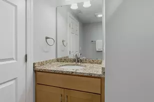 161 Broad St, Hudson, MA 01749 - Photo 21