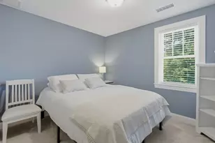 161 Broad St, Hudson, MA 01749 - Photo 15