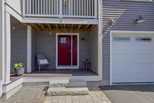 161 Broad St, Hudson, MA 01749 - Photo 27