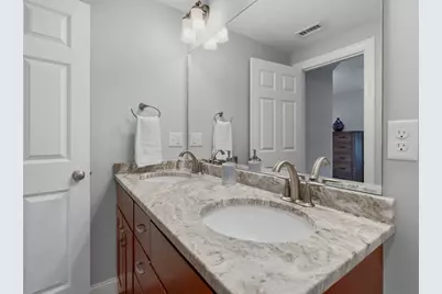 161 Broad St #2, Hudson, MA 01749 - Photo 19