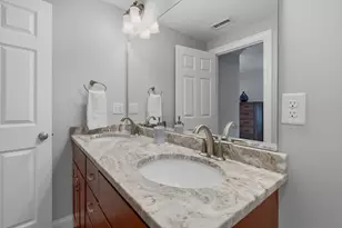 161 Broad St, Hudson, MA 01749 - Photo 19