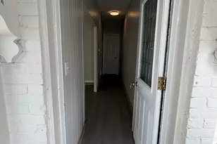 97 Newton St, Holyoke, MA 01040 - Photo 3