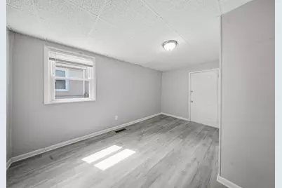 540 Armory Street, Springfield, MA 01104 - Photo 21