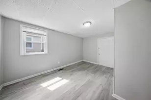 540 Armory St, Springfield, MA 01104 - Photo 21