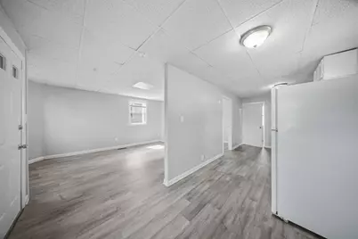 540 Armory Street, Springfield, MA 01104 - Photo 17