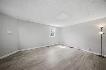 540 Armory Street, Springfield, MA 01104 - Photo 23