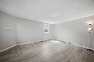 540 Armory St, Springfield, MA 01104 - Photo 23