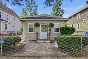 540 Armory St, Springfield, MA 01104 - Photo 25