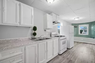 540 Armory Street, Springfield, MA 01104 - Photo 9