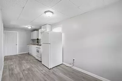 540 Armory Street, Springfield, MA 01104 - Photo 11