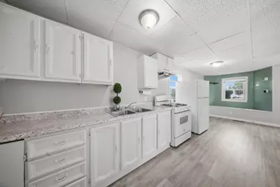 540 Armory Street, Springfield, MA 01104 - Photo 13