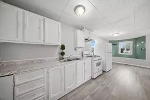 540 Armory St, Springfield, MA 01104 - Photo 13