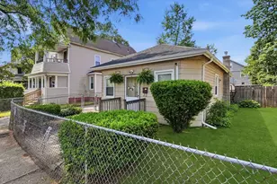 540 Armory St, Springfield, MA 01104 - Photo 3