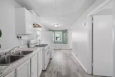 540 Armory Street, Springfield, MA 01104 - Photo 7