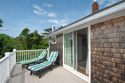 65 Ireland Rd, Marshfield, MA 02050 - Photo 25