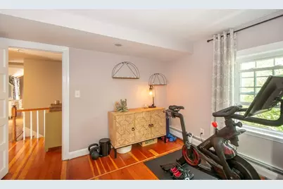 65 Ireland Rd, Marshfield, MA 02050 - Photo 27