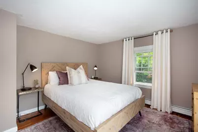 65 Ireland Rd, Marshfield, MA 02050 - Photo 23