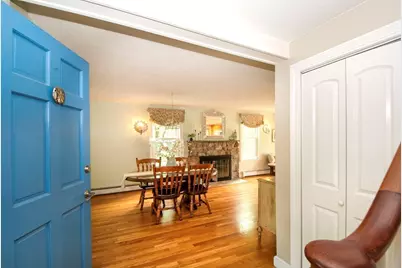 65 Ireland Rd, Marshfield, MA 02050 - Photo 15