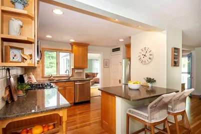 65 Ireland Rd, Marshfield, MA 02050 - Photo 7