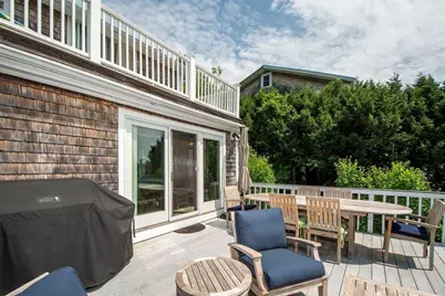 65 Ireland Rd, Marshfield, MA 02050 - Photo 35