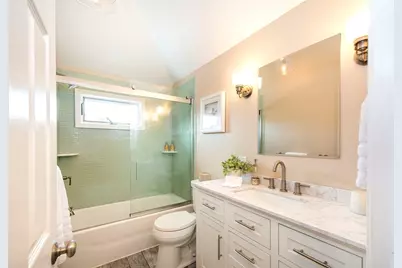 65 Ireland Rd, Marshfield, MA 02050 - Photo 29