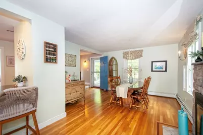 65 Ireland Rd, Marshfield, MA 02050 - Photo 17