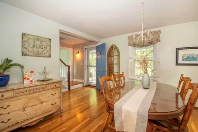 65 Ireland Rd, Marshfield, MA 02050 - Photo 19