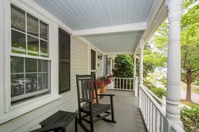 65 Ireland Rd, Marshfield, MA 02050 - Photo 39