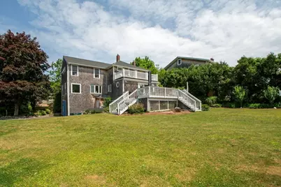 65 Ireland Rd, Marshfield, MA 02050 - Photo 37