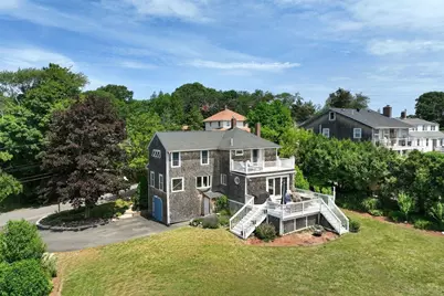 65 Ireland Rd, Marshfield, MA 02050 - Photo 5
