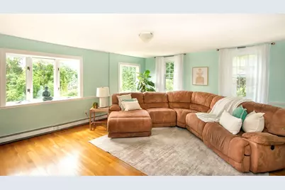 65 Ireland Rd, Marshfield, MA 02050 - Photo 13