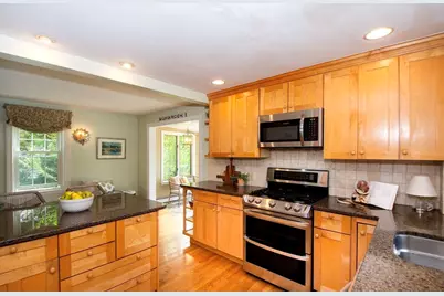 65 Ireland Rd, Marshfield, MA 02050 - Photo 9