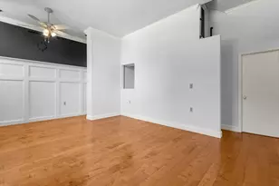 40 School St, Haverhill, MA 01832 - Photo 5