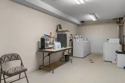 40 School Street #4, Haverhill, MA 01832 - Photo 19