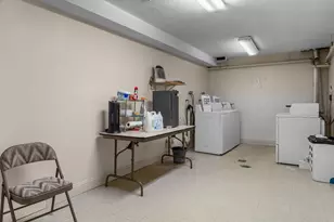 40 School St, Haverhill, MA 01832 - Photo 19
