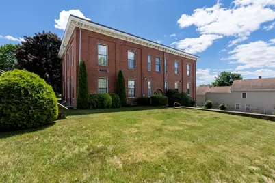 40 School Street #4, Haverhill, MA 01832 - Photo 3