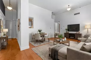 40 School St, Haverhill, MA 01832 - Photo 1