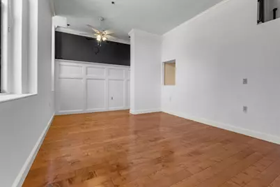 40 School Street #4, Haverhill, MA 01832 - Photo 7