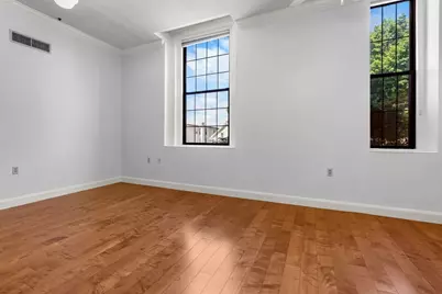40 School Street #4, Haverhill, MA 01832 - Photo 17