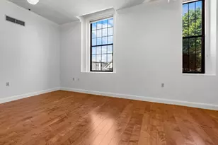 40 School St, Haverhill, MA 01832 - Photo 17