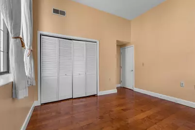 40 School Street #4, Haverhill, MA 01832 - Photo 13