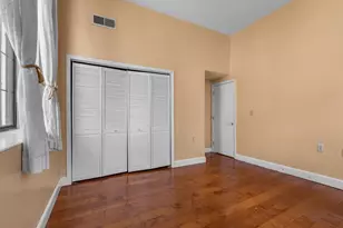 40 School St, Haverhill, MA 01832 - Photo 13