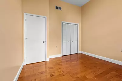 40 School Street #4, Haverhill, MA 01832 - Photo 15